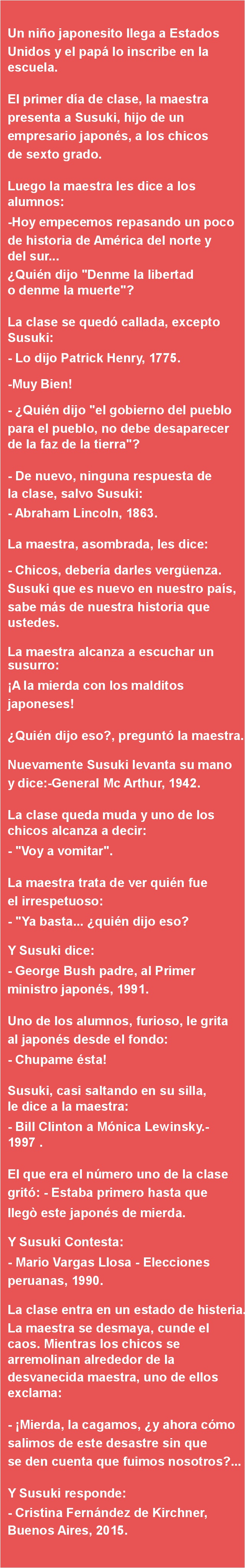 un-japones