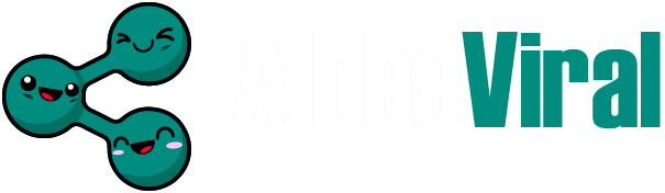 AldeaViral